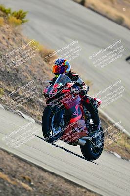 media/Oct-24-2025-2WTD (Fri) [[491f36c2bf]]/C Group/Session 1 (Turn 4 Outside)/